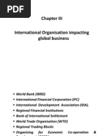 Download International ion Impacting Global Business by samrulezzz SN61264729 doc pdf