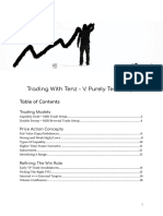 Trading With Tenz - V. Purely Teachings 2