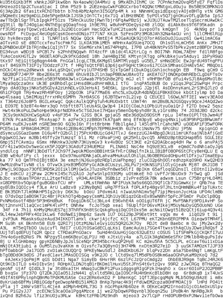 Random Alphanumeric String Generator | PDF | Naval Aviation | Aircraft