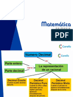 126-156 Número Decimal