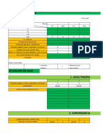 Format As Toko Tdax - Siaga Ho