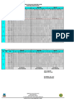 Jadwal Print 20222023 Revisi