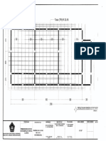 Shop Drawing Man 1 Kotamobagu-54