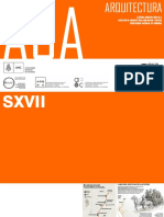 Acfrogcq3x Xkwwbyek Zt9vozr Kkuvdmgu6gm737fzoimkdiwxkenqvw3yektmltbnch5c5zuv7i Jnx1e L8nkxrli1r0fpejesysps9qvm3oulodr6isn7cplvkfcthd2efbpibuztemupwi