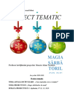 0_proiect_tematic_magia_sarbatorilor_de_iarna