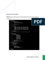 Lebron-Manuel-Unidad 4. Actividad 2. Estructura Sistema de Archivos