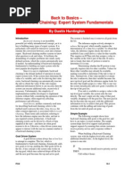 Download Backward Chaining by Aryan Dewa SN61265528 doc pdf