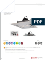 100 - 277 Vac - 50/60 HZ - Class II 12/24 VDC (Photovoltaic System)