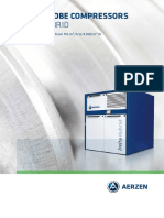 Aerzen Rotary Lobe Compressors Delta-Hybrid Catalog (1)