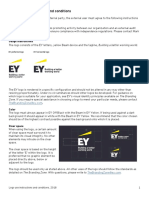 EY Logo Instructions Release External