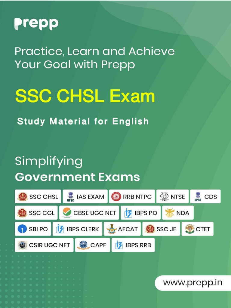 ssc-chsl-e-study-material-for-english-pdf-pronoun-grammatical-number