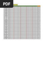2024091817 | PDF