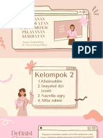 Kelompok 7 (Buk Novi)