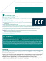 Financial Accounting Theory (Craig Deegan) (Z-Lib - Org) - 155-177