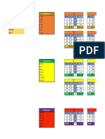 Examen - RoundRobin - 21equipos 2