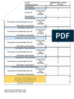 GR.11 HUMSS APUNG MALYARI Vaccination - Template - 2022 2023