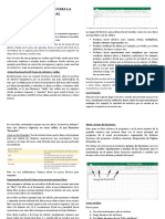 Teoria Completa-Habilidades para La Inclusión Laboral