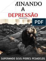 Destruindo A Depressão