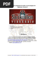 (2) Suikoden_Tierkreis