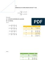 Variable Aleatoria (Función)