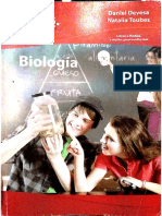 Biología LogiKamente