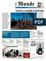 Lemonde 071222