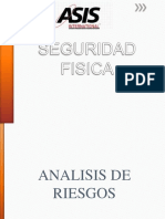 SEGURIDAD FISICAv2