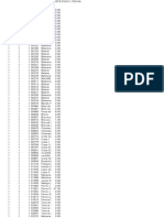 RETENES DE GRASA SDFSDF | PDF 1670338187?v=1  
