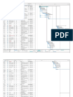 Carta Gantt Refineria 07-07