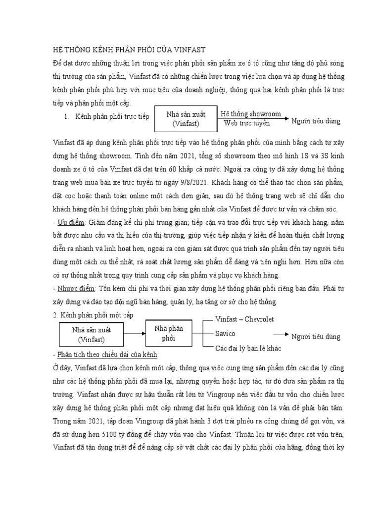 11 pdf