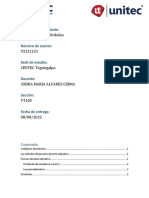 Los métodos del proceso docente educativo (PDE