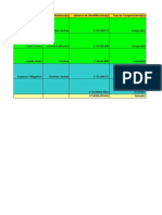 6ejemplo Del Anexo 1 Resolución 012-NG-DINARDAP-2014 en Excel