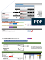 IFRS 9 - Activos Financieros