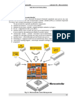 016 - Laborator 001 - MAP - Microcontrolerul