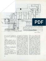 Gij+ N - Revista Nacional Arquitectura 1955 n168 Pag35 48 2