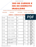 portal.dgp.eb.mil.br_almq1_cursos