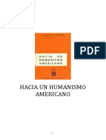 antenor-orrego-LIBRO hacia-un-humanismo-americano_-38140176 (1) (1)
