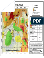 Geomorfologico Eia