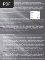 Shtypja Atmosferike | PDF