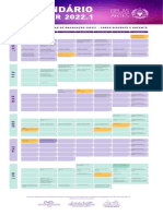 Calendario Escolar Alunos e Professores Graduacao - 2022.1 - V10 - 06.05 - Web