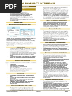 APD Medication Administration Record Guide | PDF | Medical Prescription ...
