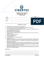 Caso Final Miguel Angel Rodriguez Panduro