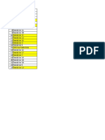 Programacion - Diciembre 2022