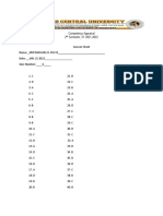 Pedia Quiz 6