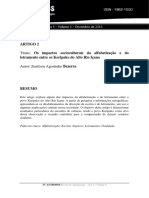 Artigo-2-Os-impactos-socioculturais-da-alfafbetizacao-e-do-letramento-Zenilson-Agostinho-Bezzerra