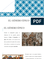 APUNTE_1_EL_GENERO_EPICO_93414_20200305_20180112_135622 [Autoguardado] [Autoguardado]