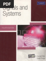 BASIC ENGINEERING PHYSICS BY AMAL CHAKRABORTY PDF DOWNLOAD visual data 6