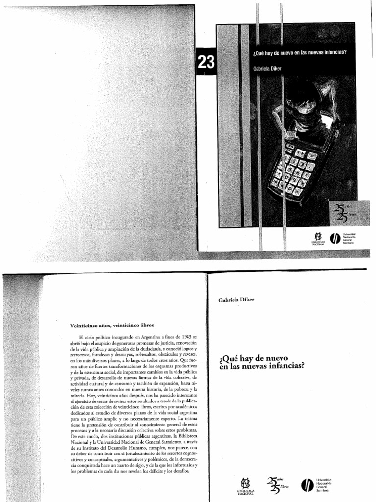 1-que-hay-de-nuevo-en-las-nuevas-infancias-introducci-n-pdf