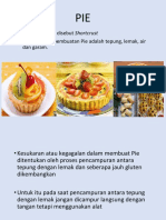 Dokumen PDF