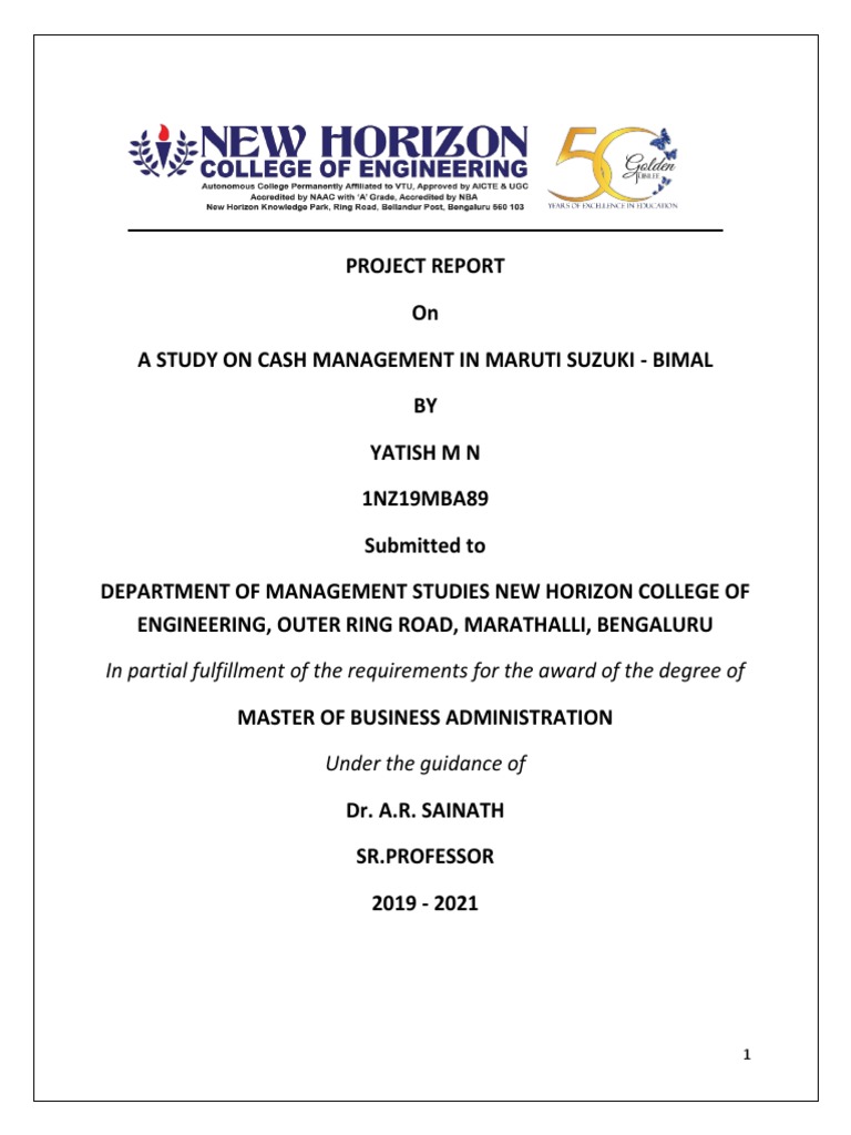 Working Capital Download Free Pdf Working Capital Inventory